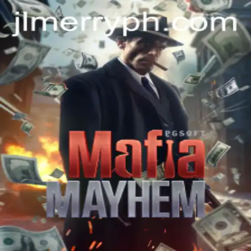 MafiaMayhem: The Exciting World of MERRYPH in Modern Gaming