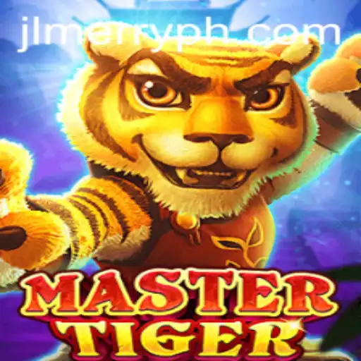 Discover the Fascinating World of MasterTiger: A New Era in Strategic Gaming