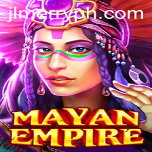 Exploring the Enchanting World of MayanEmpire: A Journey Through Ancient Civilizations