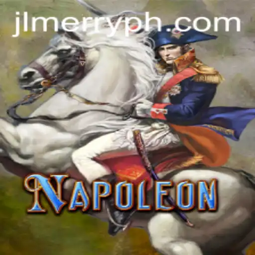 Exploring the Card Game Napoleon: Rules, Strategy, and Current Trends