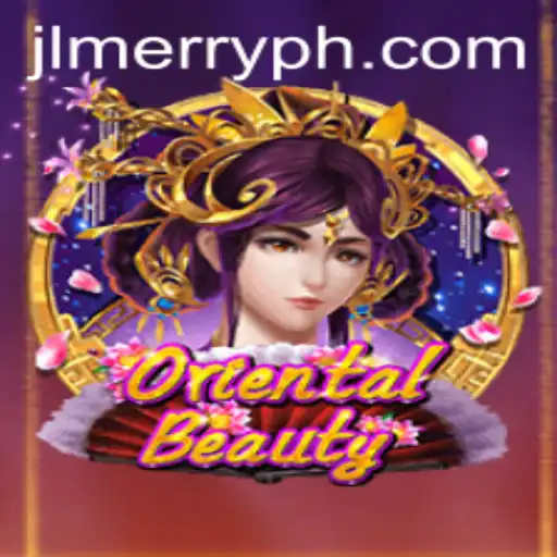 Discover the Excitement of OrientalBeauty: A Unique Game Experience
