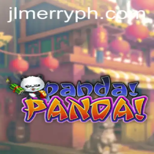 Discovering PandaPanda: A New Game in the Era of MERRYPH