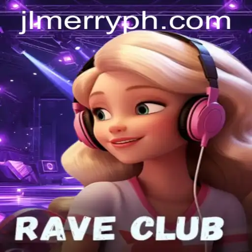 Dive into the Thrilling World of RaveClub: Excitement, Strategy, and Innovation