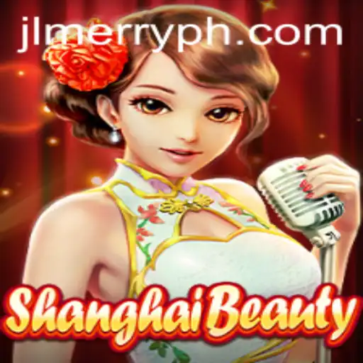 Unveiling ShanghaiBeauty: A Unique Blend of Strategy and Elegance