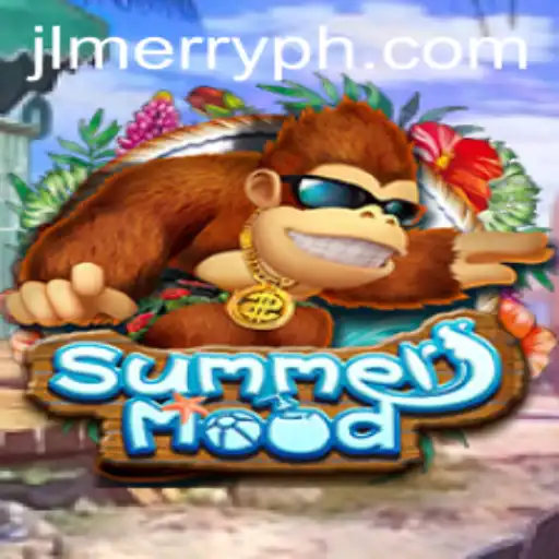Discover the Enchanting World of SummerMood: A Thrilling Board Game Adventure
