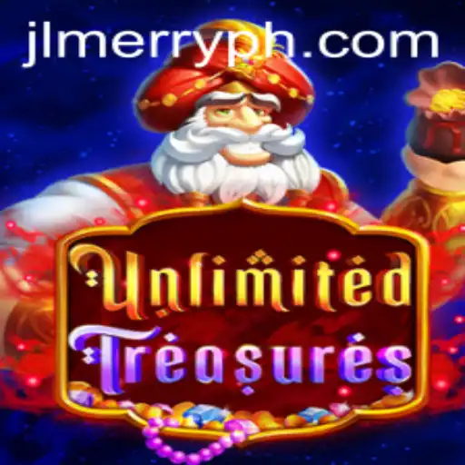 UnlimitedTreasures: Dive into a World of Adventure with MERRYPH
