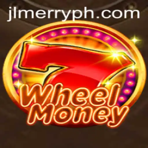 WheelMoney: The Ultimate Game Experience with a Twist of Luck and Skill