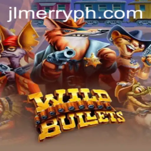 Exploring the Thrilling World of WildBullets: A Comprehensive Overview