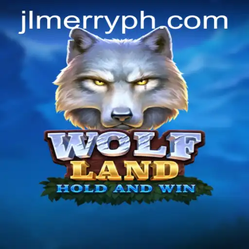 Explore the Intriguing World of WolfLand: A Game of Strategy and Survival