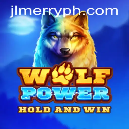 Explore the Enchanting World of WolfPower: A Game of Strategy and Adventure