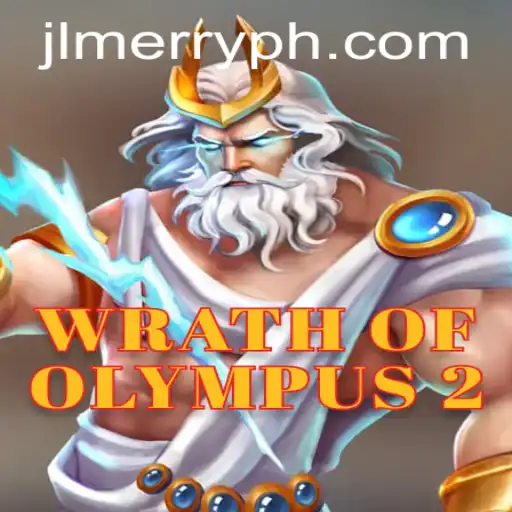 Unveiling WrathofOlympus2: A Mythical Adventure Awaits