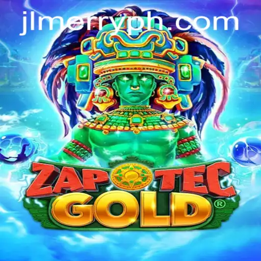 Discovering ZapOtecGold: The Intriguing Game Experience