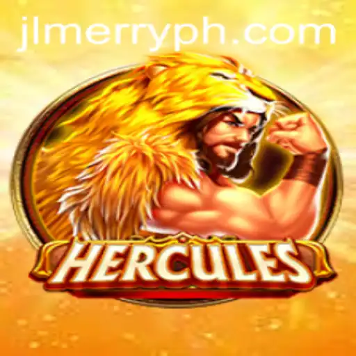 Discovering Hercules: An Insightful Introduction to the Game and Its Rules