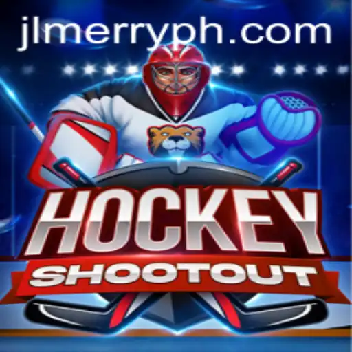 Experience the Thrills of HockeyShootout: A Deep Dive into the Exciting Game
