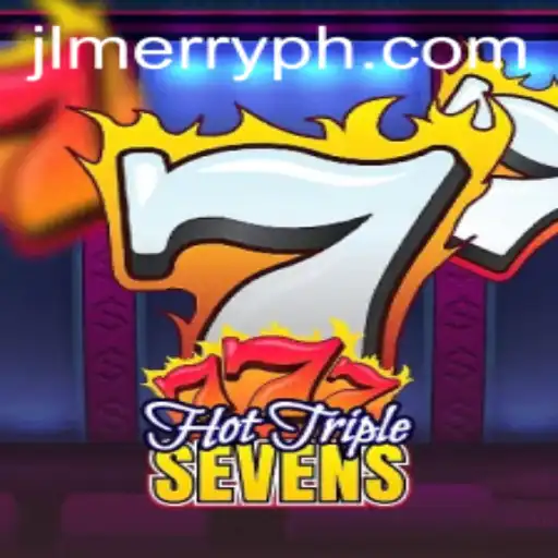 Experience the Thrills of HotTripleSevens: A Comprehensive Guide for Enthusiasts
