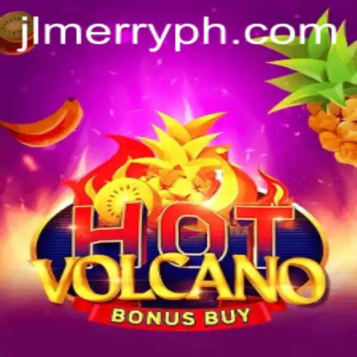 Discover the Excitement of HotVolcanoBonusBuy: A New Era in Gaming