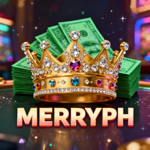 MERRYPH