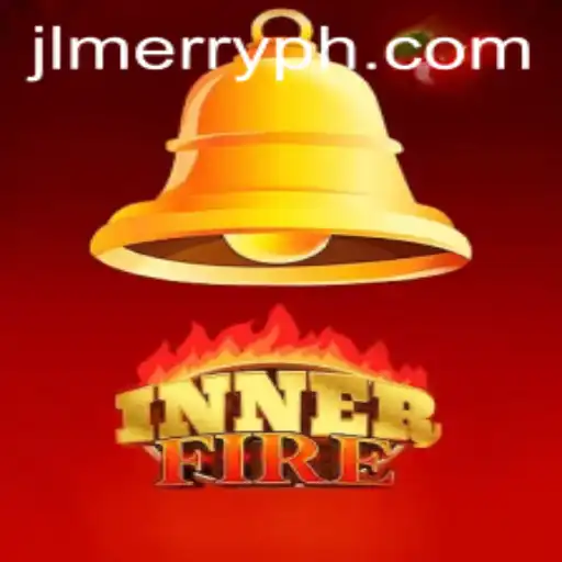 InnerFire: Unleashing the Flames of Strategy and Adventure