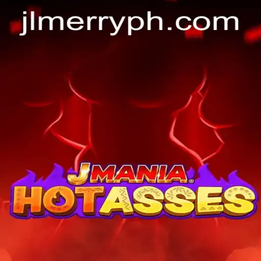 JManiaHotAsses: A Thrilling New Game Experience