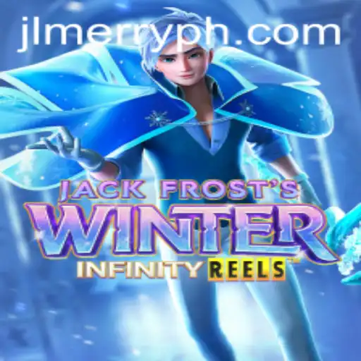 JackFrostsWinter: A Magical Frozen Adventure