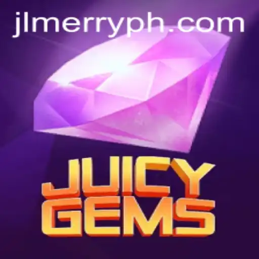 Discover the Vibrant World of JuicyGems