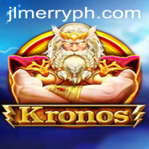 Kronos: Exploring the Timeless Adventure of Strategic Gameplay with MERRYPH