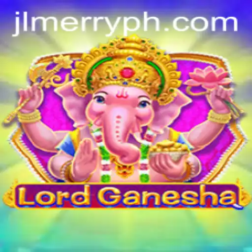 Discovering The Essence of LordGanesha: A Strategic Journey with MERRYPH