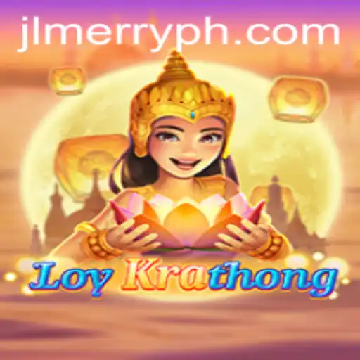 Discover LoyKrathong: The Enchanting Game of Festival and Tradition