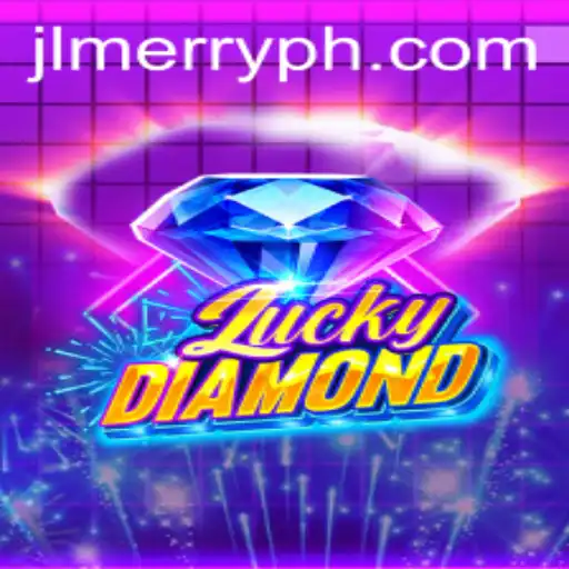 Unlock the Thrill of LuckyDiamond: A Gaming Experience Like No Other