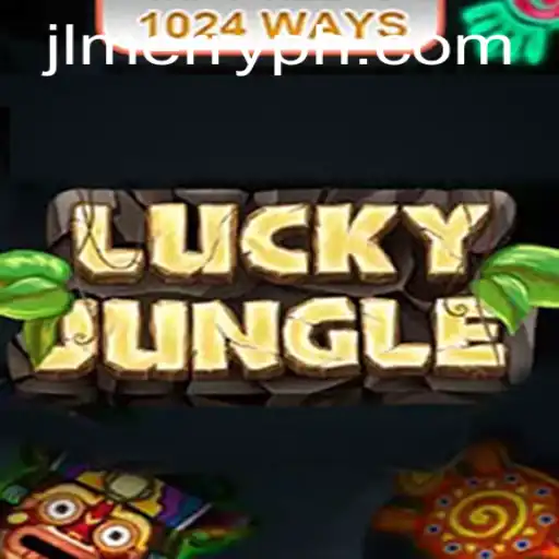 Discover the Exciting World of LuckyJungle1024: A Detailed Guide on Gameplay and Strategies