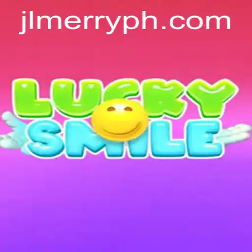 Discovering the Magic of LuckySmile: A Journey Through Joy and Strategy