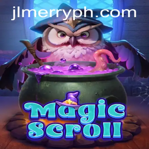 Dive into the World of MagicScroll: Understanding the Game and Its Allure