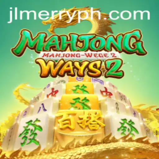 Exploring MahjongWays2: A Dive into the Game and the World of Mahjong