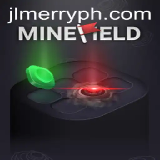 Discover the Exciting World of MineField: MERRYPH