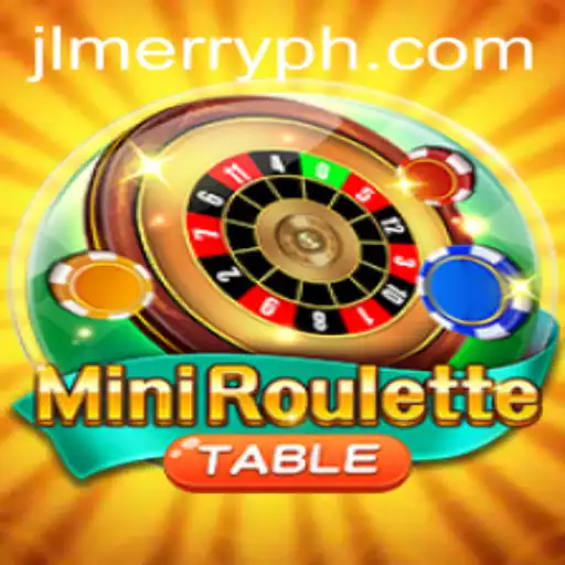 MiniRoulette: A Compact Twist on the Classic Game