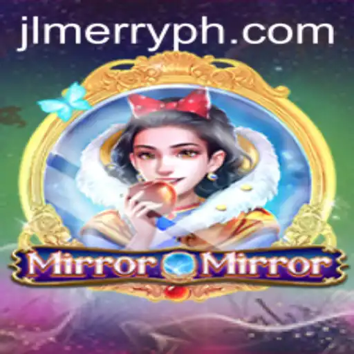 A Comprehensive Guide to the Enigmatic World of MirrorMirror