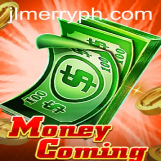 Gaming Revolution: The Exciting World of MoneyComing and Its Link to MERRYPH