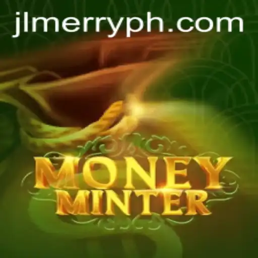 Unveiling MoneyMinter: A Fresh Approach to Digital Gaming