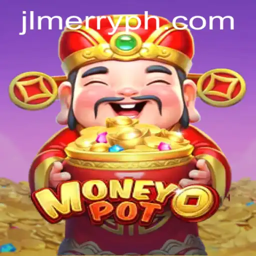 Unveiling MoneyPot: The Thrilling New Game That Redefines the Art of Winning