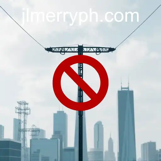 The Dynamics of Monopoly in the Market: Exploring the Role of MERRYPH