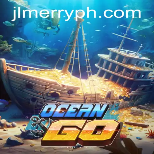 Exploring OceanGO: A Dive into MERRYPH's Interactive World