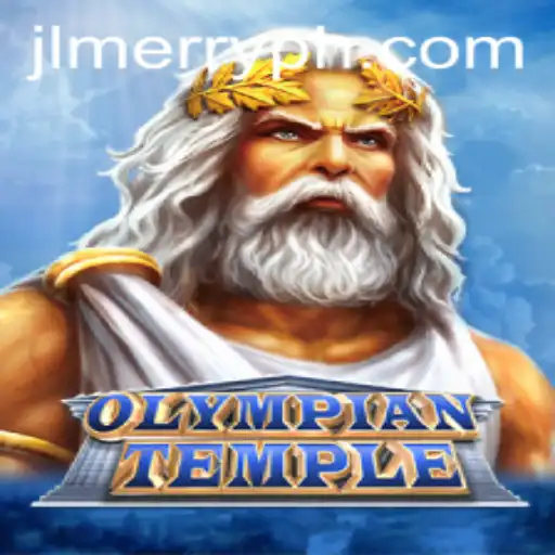 Exploring the Excitement of OlympianTemple: A Comprehensive Guide