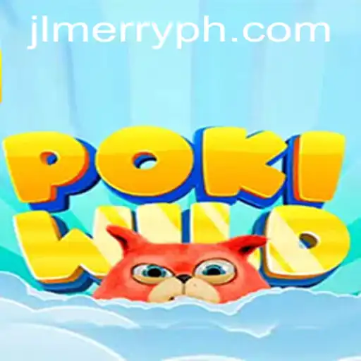 Unveiling the Magic of PokiWild: A New Adventure in the World of MERRYPH