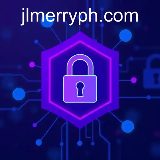 Unraveling Privacy Policy: The MERRYPH Approach