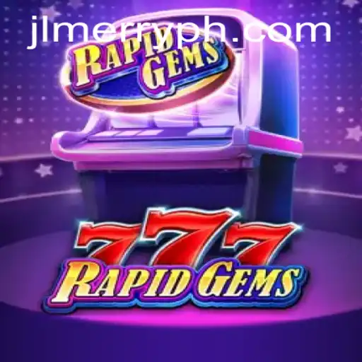 Discover the Enchanting World of RapidGems777: A Gem-Centric Adventure