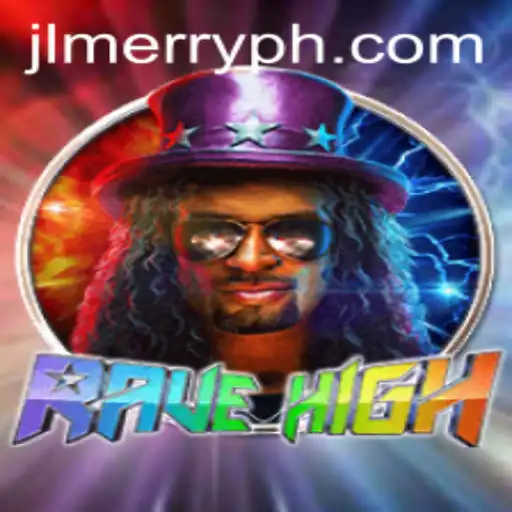 Exploring the Thrilling Universe of RaveHigh: A Comprehensive Guide