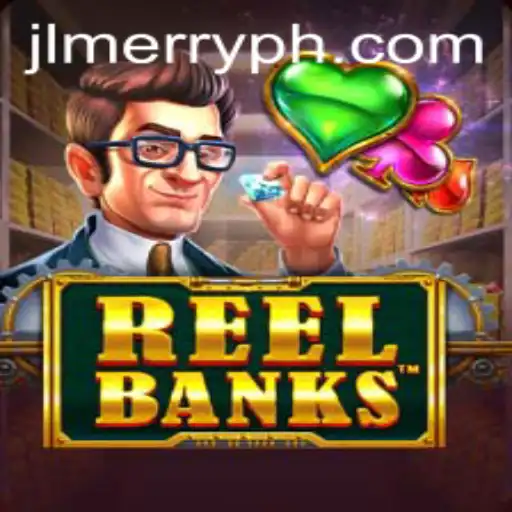 Explore the Exciting World of ReelBanks: A Thrilling New Casino Game