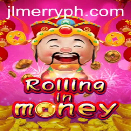 Exploring the Captivating World of RollingInMoney