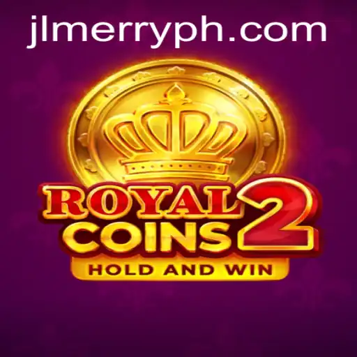 Unveiling RoyalCoins2: A New Era in Virtual Treasure Hunting