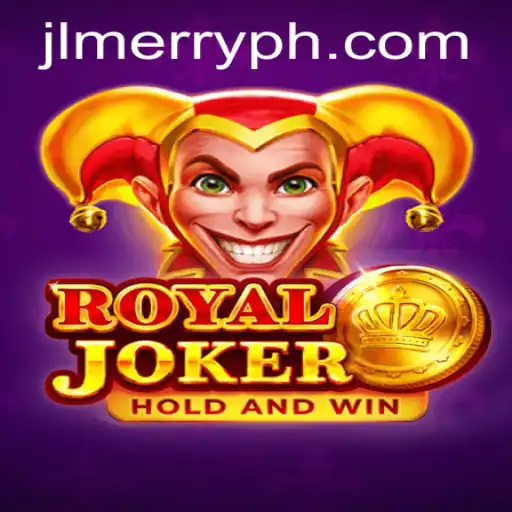 Exploring RoyalJoker: A Captivating Game Experience with MERRYPH